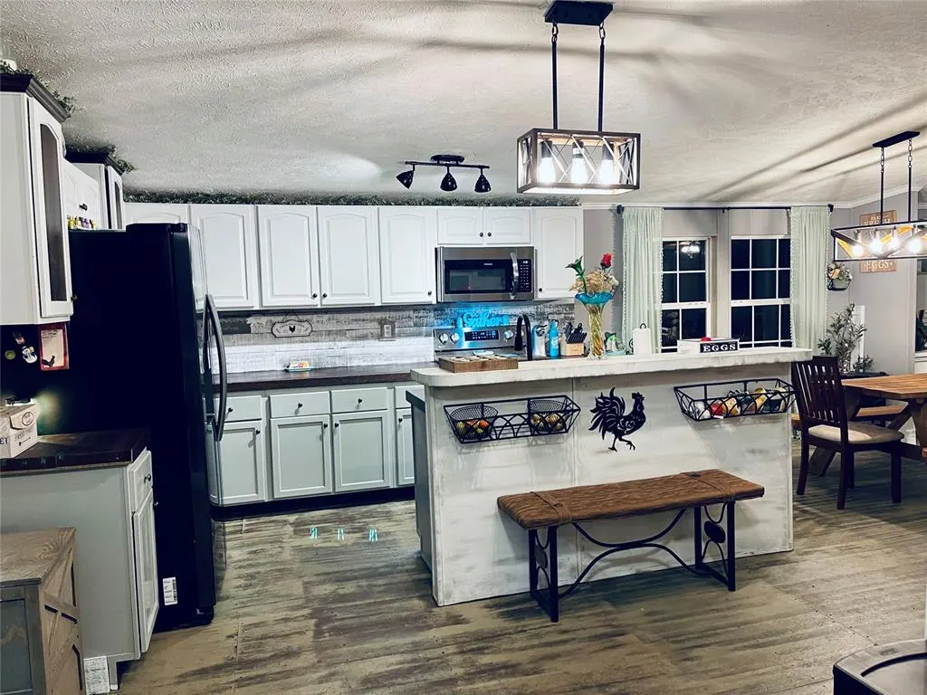 Photo 18 — 3650 E Copper Drive, Guthrie, OK 73044