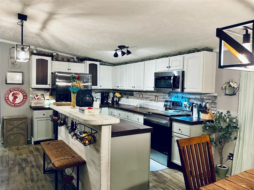 Photo 19 — 3650 E Copper Drive, Guthrie, OK 73044