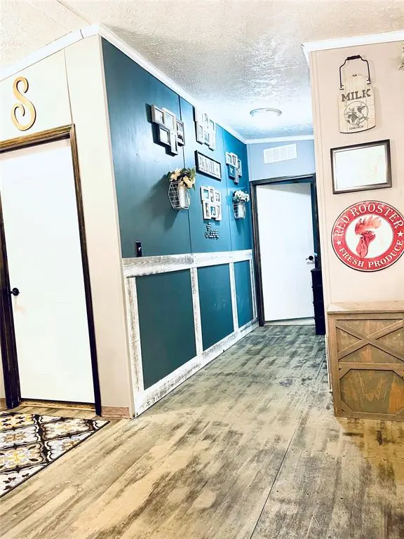 Photo 20 — 3650 E Copper Drive, Guthrie, OK 73044