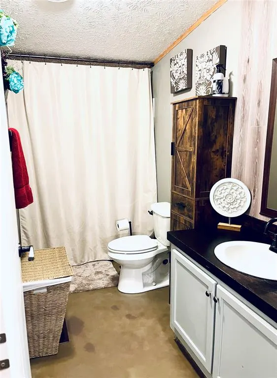 Photo 21 — 3650 E Copper Drive, Guthrie, OK 73044