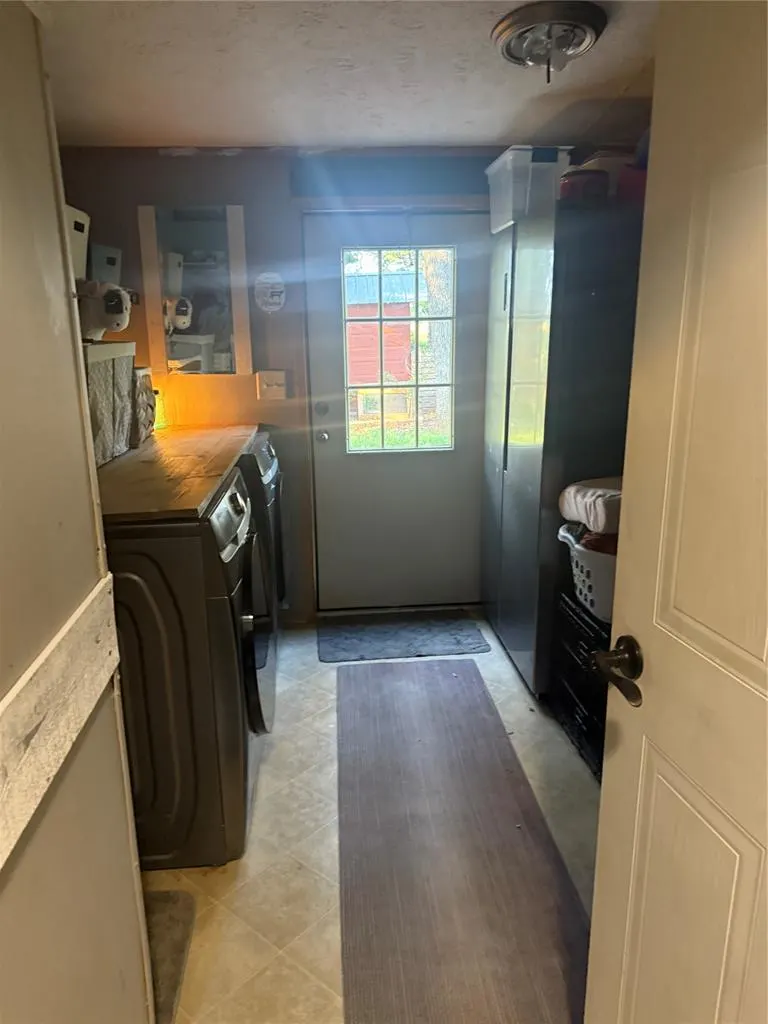 Photo 23 — 3650 E Copper Drive, Guthrie, OK 73044