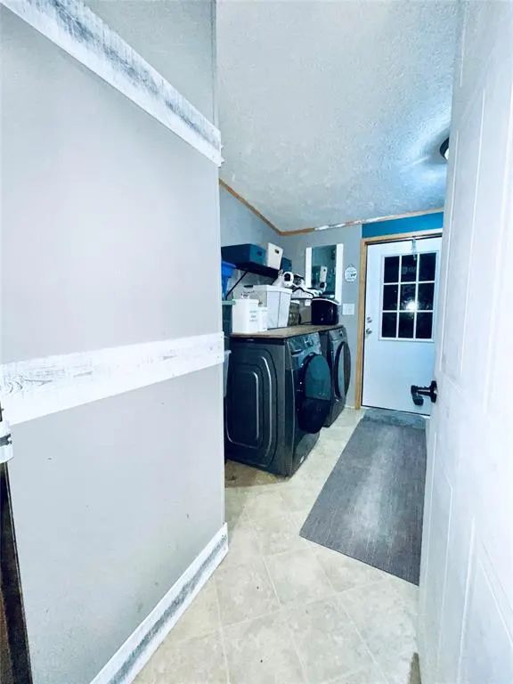 Photo 25 — 3650 E Copper Drive, Guthrie, OK 73044