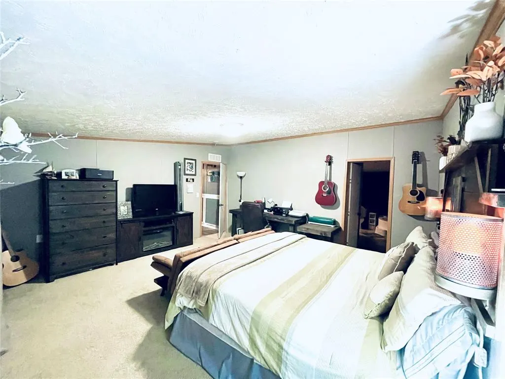 Photo 26 — 3650 E Copper Drive, Guthrie, OK 73044