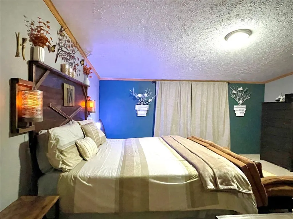 Photo 27 — 3650 E Copper Drive, Guthrie, OK 73044