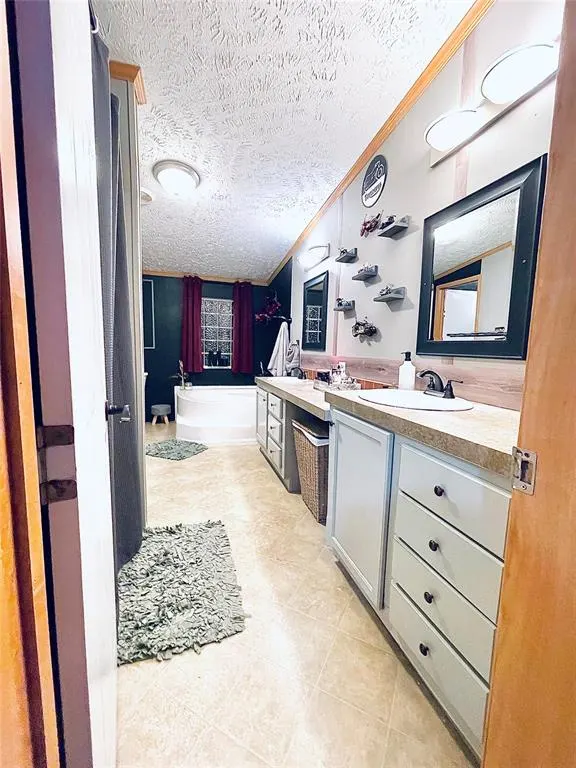 Photo 28 — 3650 E Copper Drive, Guthrie, OK 73044