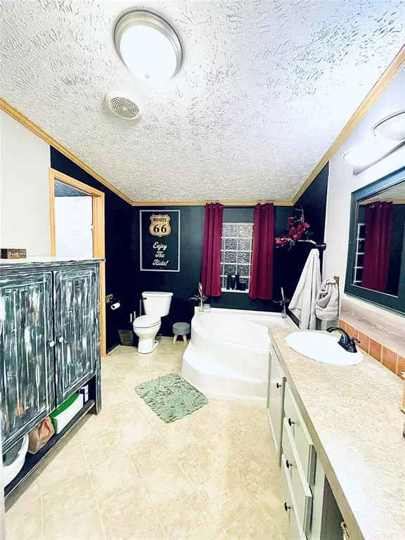 Photo 29 — 3650 E Copper Drive, Guthrie, OK 73044