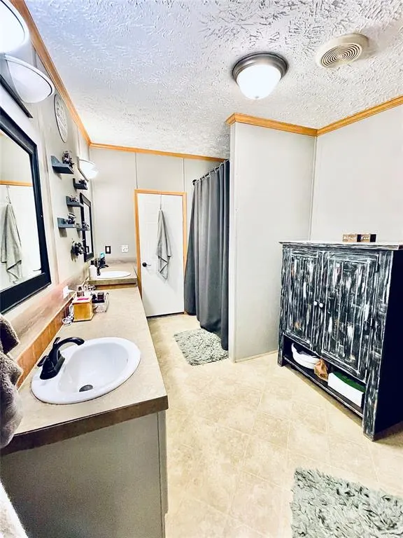 Photo 30 — 3650 E Copper Drive, Guthrie, OK 73044