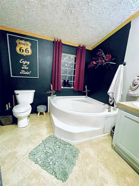 Photo 31 — 3650 E Copper Drive, Guthrie, OK 73044