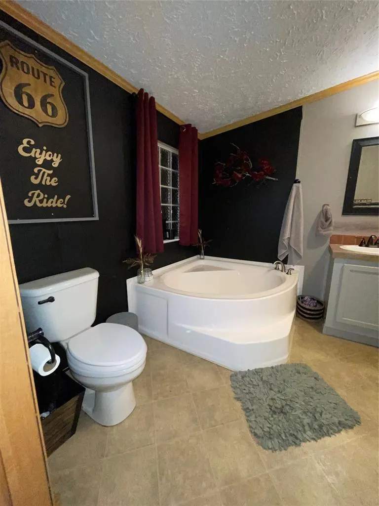 Photo 32 — 3650 E Copper Drive, Guthrie, OK 73044