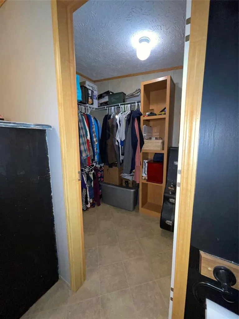Photo 33 — 3650 E Copper Drive, Guthrie, OK 73044