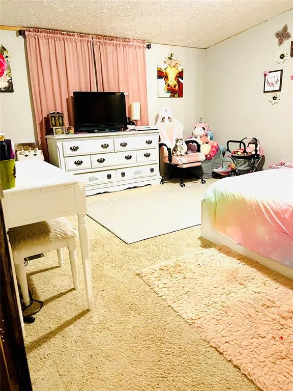 Photo 34 — 3650 E Copper Drive, Guthrie, OK 73044