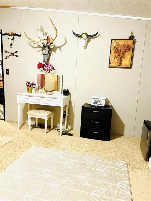 Photo 35 — 3650 E Copper Drive, Guthrie, OK 73044