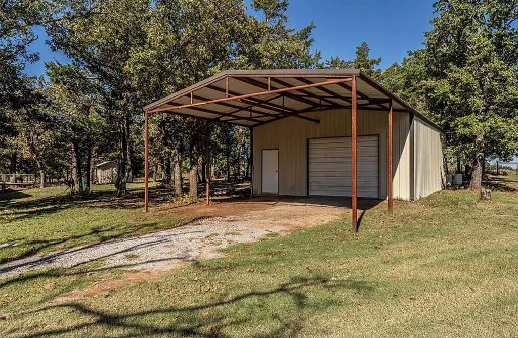 Photo 36 — 3650 E Copper Drive, Guthrie, OK 73044