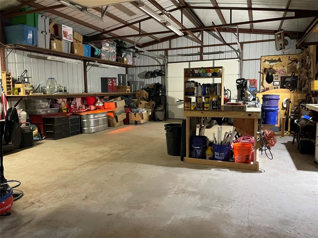 Photo 37 — 3650 E Copper Drive, Guthrie, OK 73044