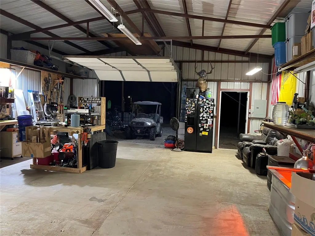 Photo 38 — 3650 E Copper Drive, Guthrie, OK 73044