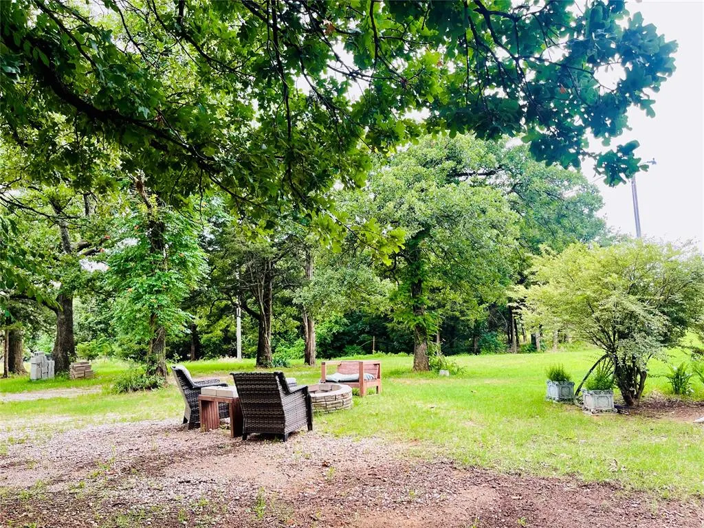 Photo 39 — 3650 E Copper Drive, Guthrie, OK 73044