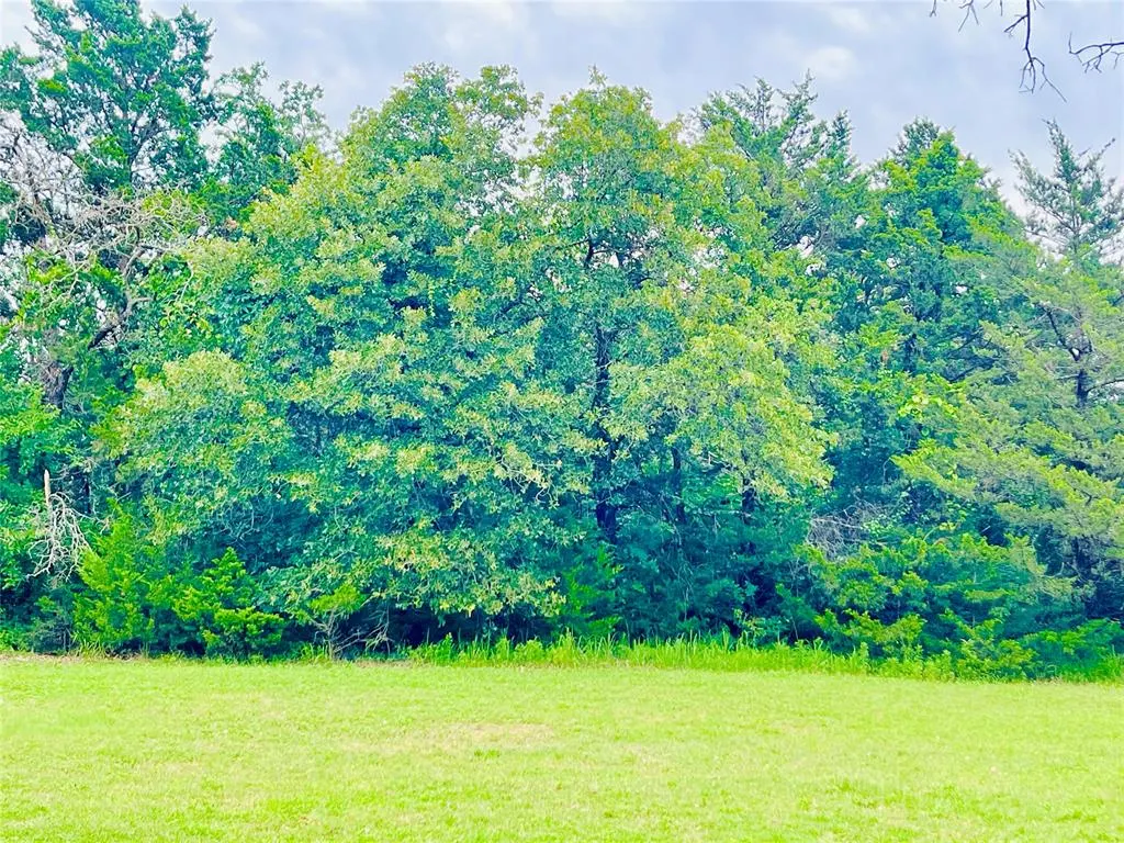 Photo 40 — 3650 E Copper Drive, Guthrie, OK 73044