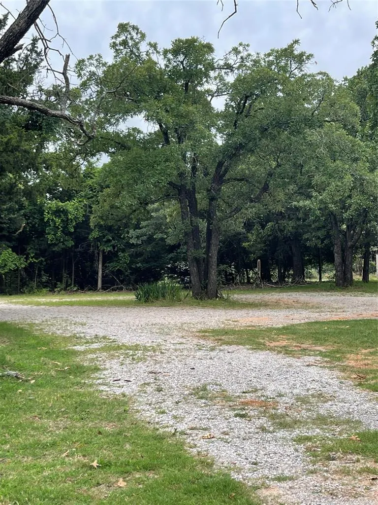 Photo 41 — 3650 E Copper Drive, Guthrie, OK 73044