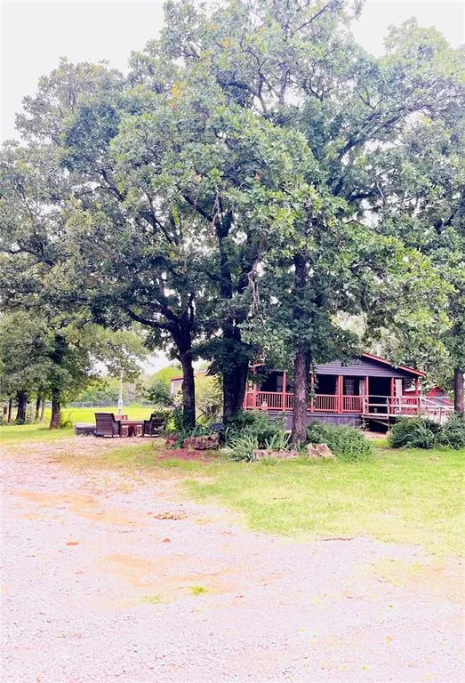Photo 42 — 3650 E Copper Drive, Guthrie, OK 73044