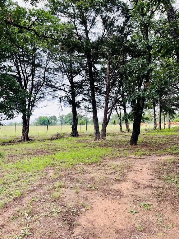 Photo 43 — 3650 E Copper Drive, Guthrie, OK 73044