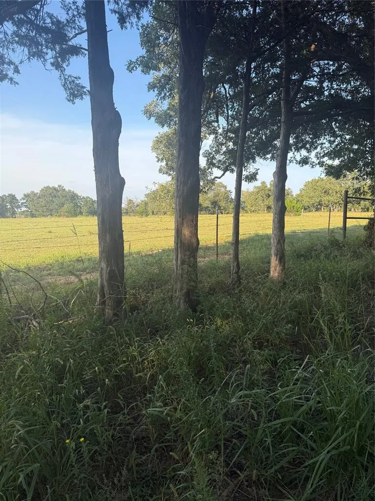 Photo 46 — 3650 E Copper Drive, Guthrie, OK 73044