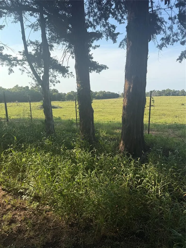 Photo 47 — 3650 E Copper Drive, Guthrie, OK 73044