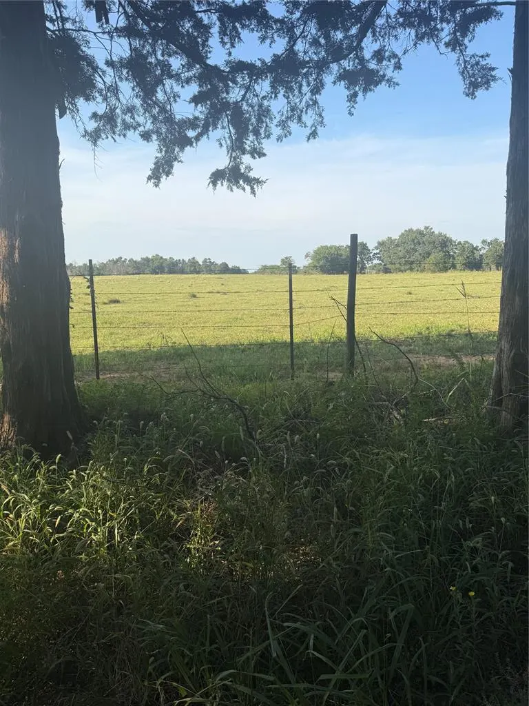 Photo 48 — 3650 E Copper Drive, Guthrie, OK 73044