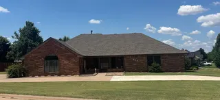 Sold home at 515 Shawn Drive