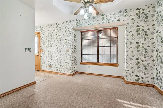 Photo 8 — 515 Shawn Drive, Okarche, OK 73762
