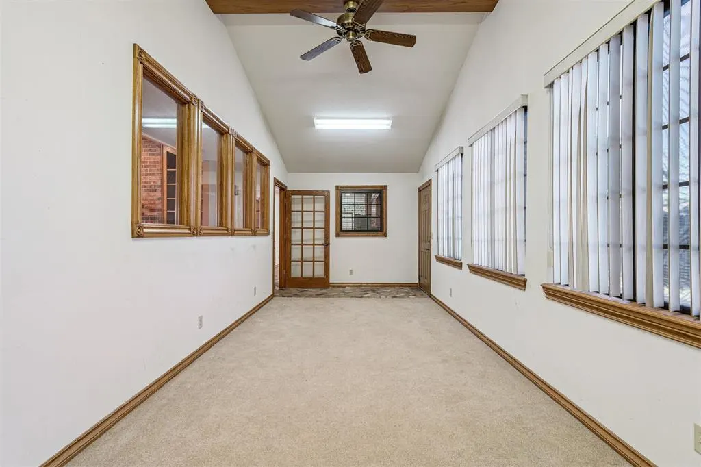 Photo 16 — 515 Shawn Drive, Okarche, OK 73762