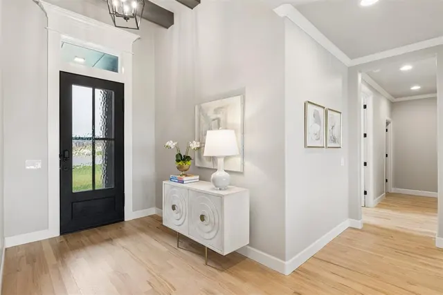 Photo 3 — 902 Fluvi Circle, Newcastle, OK 73065