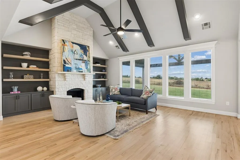Photo 4 — 902 Fluvi Circle, Newcastle, OK 73065