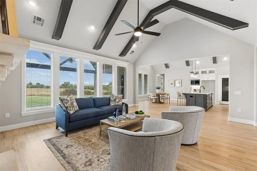 Photo 5 — 902 Fluvi Circle, Newcastle, OK 73065