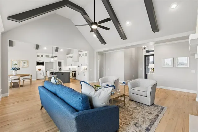 Photo 6 — 902 Fluvi Circle, Newcastle, OK 73065