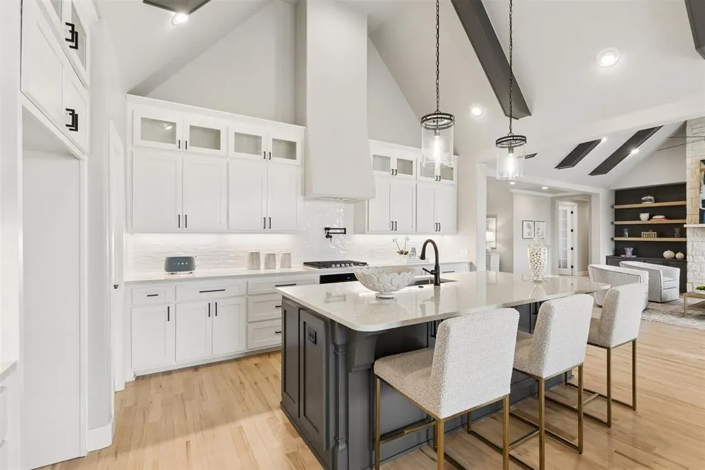 Photo 8 — 902 Fluvi Circle, Newcastle, OK 73065