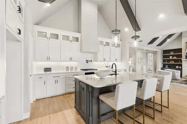 Photo 8 — 902 Fluvi Circle, Newcastle, OK 73065