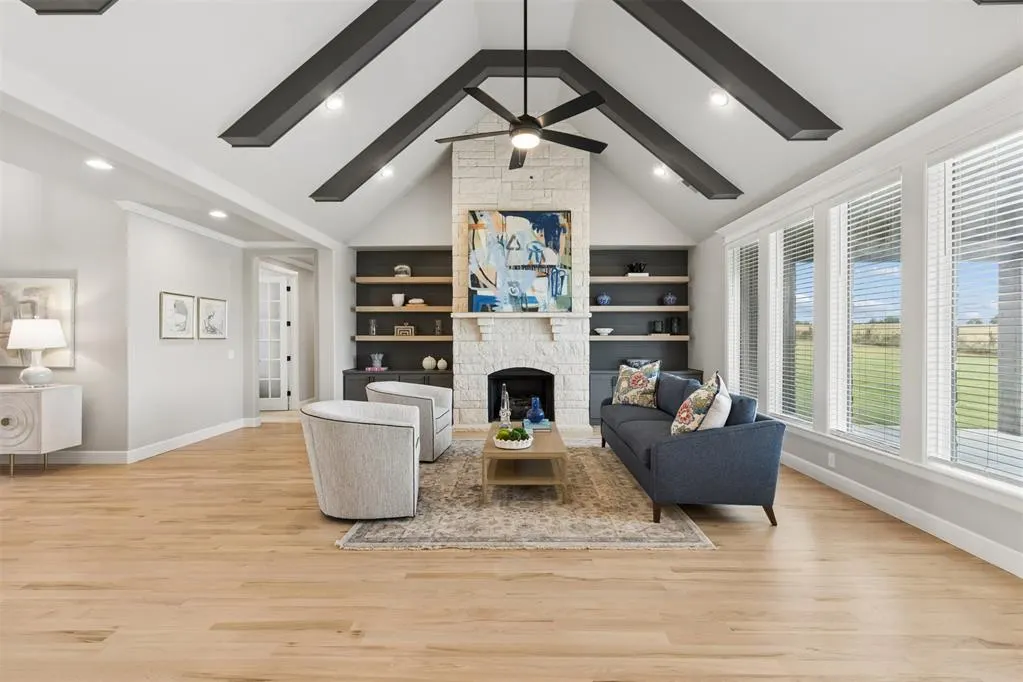 Photo 9 — 902 Fluvi Circle, Newcastle, OK 73065