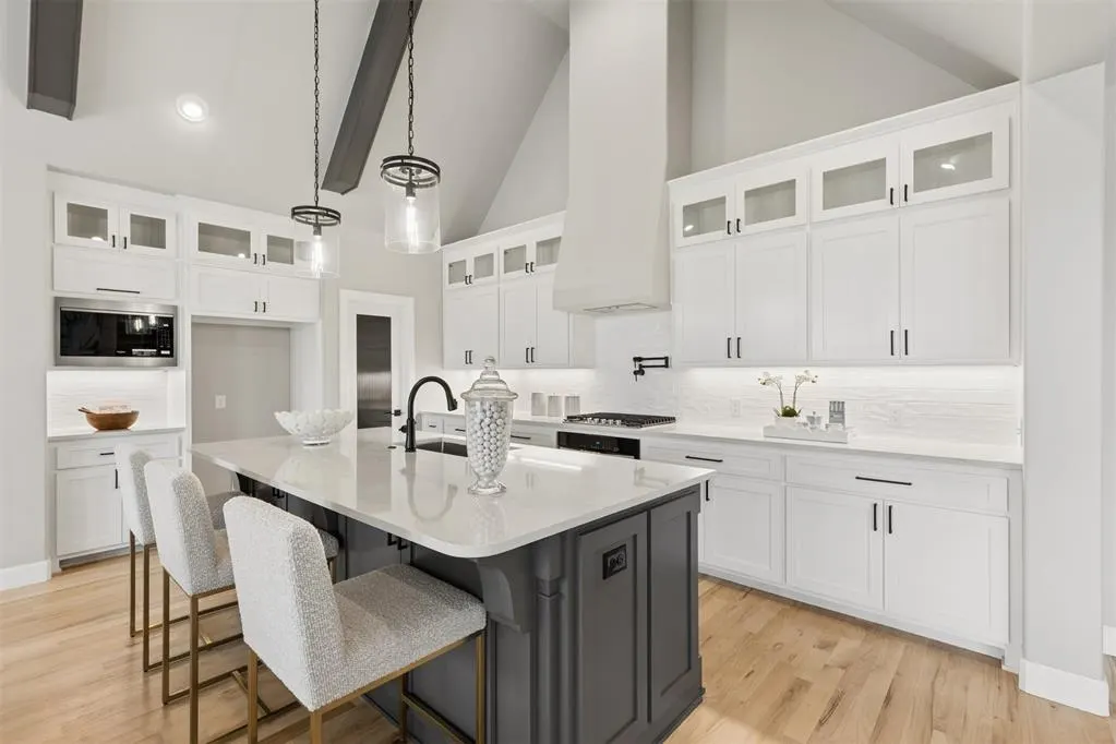 Photo 11 — 902 Fluvi Circle, Newcastle, OK 73065