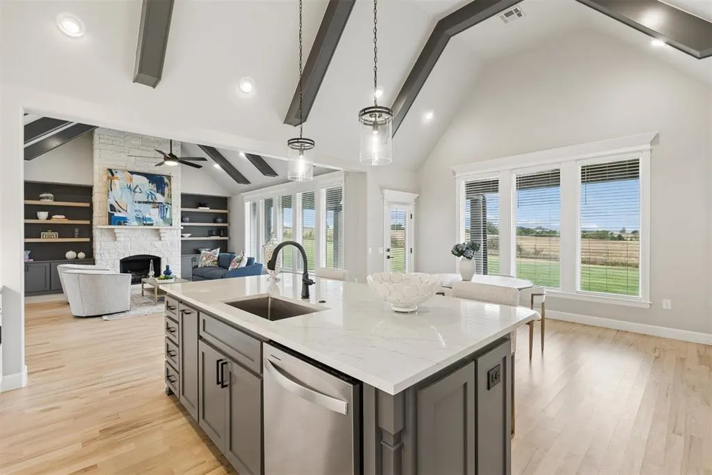 Photo 13 — 902 Fluvi Circle, Newcastle, OK 73065