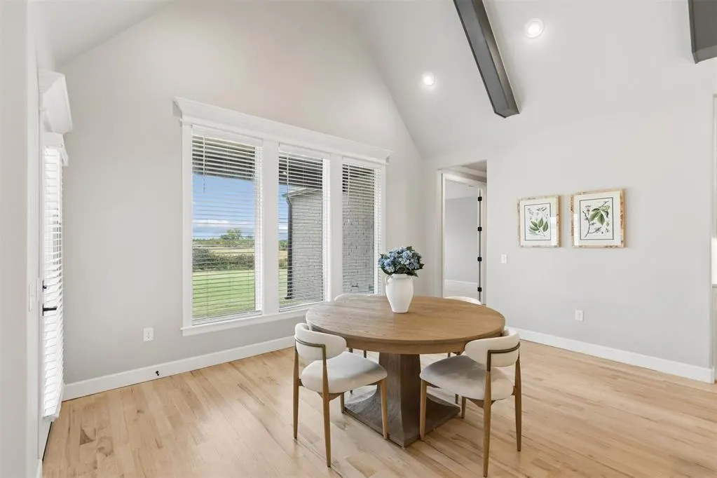 Photo 16 — 902 Fluvi Circle, Newcastle, OK 73065