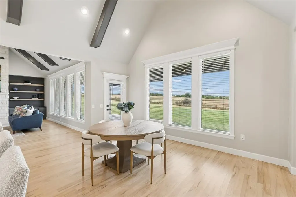 Photo 17 — 902 Fluvi Circle, Newcastle, OK 73065