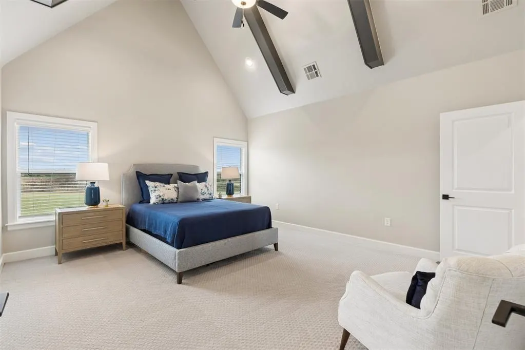 Photo 18 — 902 Fluvi Circle, Newcastle, OK 73065