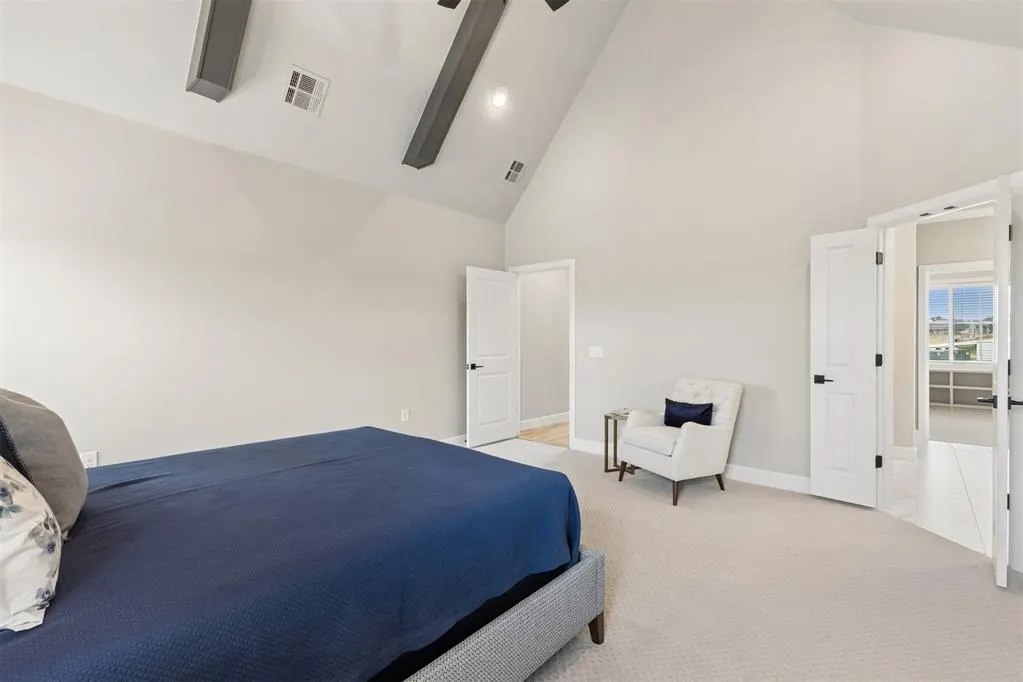 Photo 19 — 902 Fluvi Circle, Newcastle, OK 73065