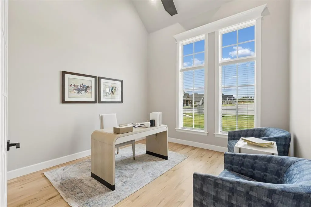 Photo 23 — 902 Fluvi Circle, Newcastle, OK 73065