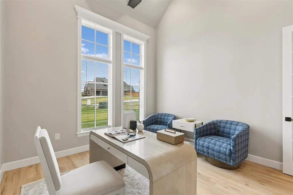 Photo 24 — 902 Fluvi Circle, Newcastle, OK 73065