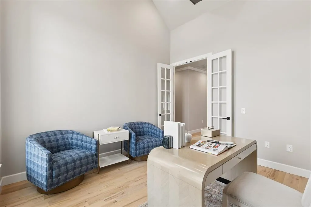 Photo 25 — 902 Fluvi Circle, Newcastle, OK 73065
