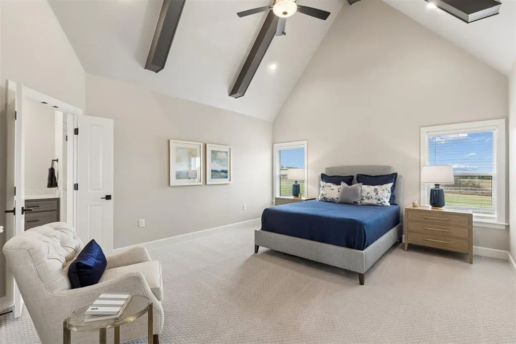 Photo 26 — 902 Fluvi Circle, Newcastle, OK 73065