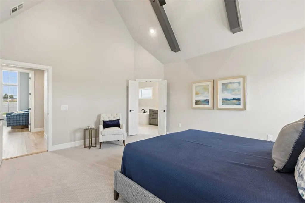 Photo 27 — 902 Fluvi Circle, Newcastle, OK 73065
