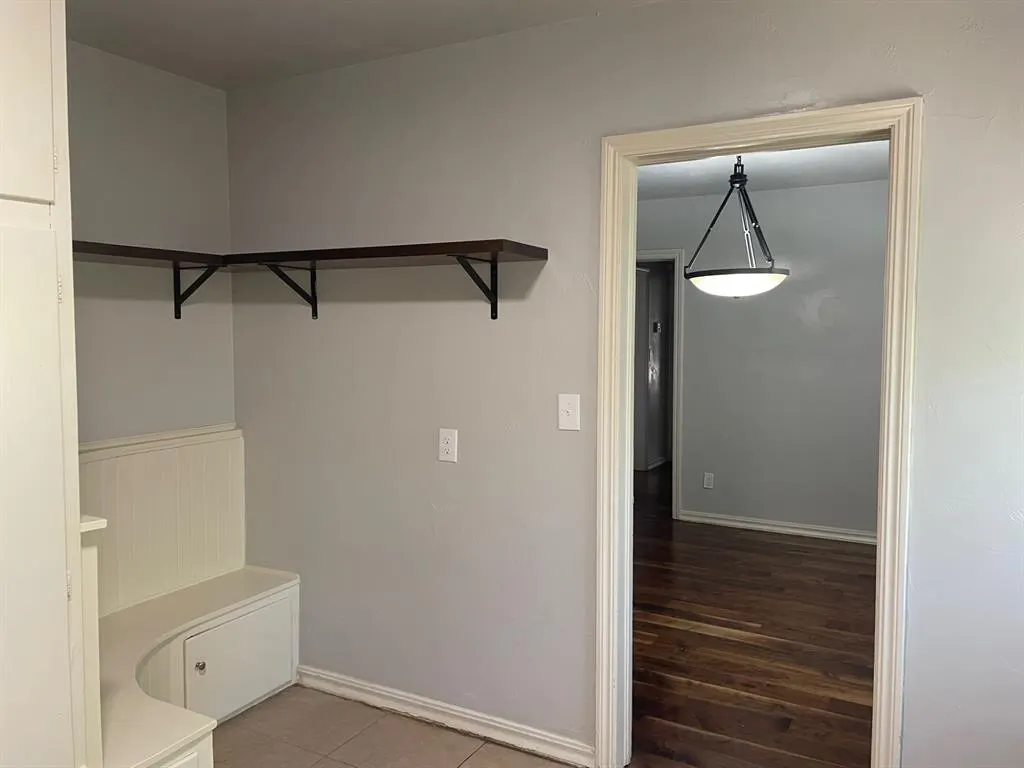 Photo 3 — 2600 N Cashion Place, Oklahoma City, OK 73112