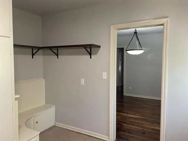 Photo 3 — 2600 N Cashion Place, Oklahoma City, OK 73112